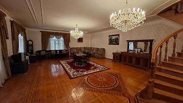 Uzunmüddətli kirayə evlər: 160 kv. m, 4 otaqlı -da lalafo.az — 8 Uzunmüddətli kirayə evlər: 160 kv. m, 4 otaqlı — 8