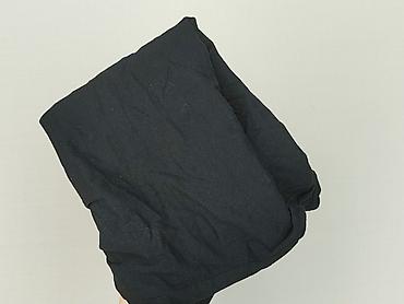 bronzowe: T-shirt damski, rozmiar XS — 6