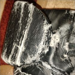 Boks aparatları: Boks ləçəkləri everlast orijinaldir satılır heç bir ciriqi sokuyu — 18