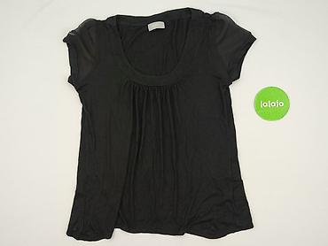 bwldr: Wallis, Bluzka damska, rozmiar 2XL — 2
