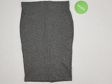 magmac sklep: Moraj, Spódnica damska, rozmiar S — 2