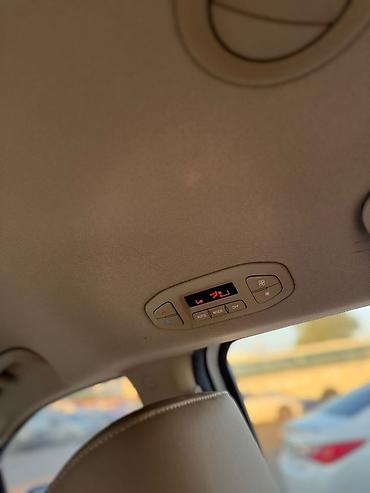 Kia: Kia Carnival: 2019 г., 2.2 л, Автомат, Дизель, Минивэн — 16