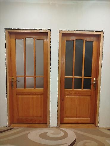 balta: TƏCİLİ Satılır! 4 ededvar .denesi 45 azn real aliciya endirim olacaq — 3