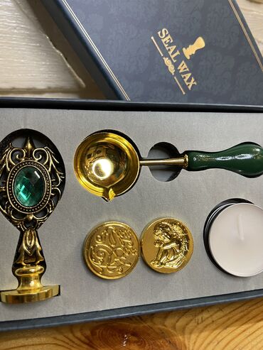 Печать: 3D печать, | Бирки, лейблы at lalafo.kg — 10 Печать: 3D печать, | Бирки, лейблы — 10