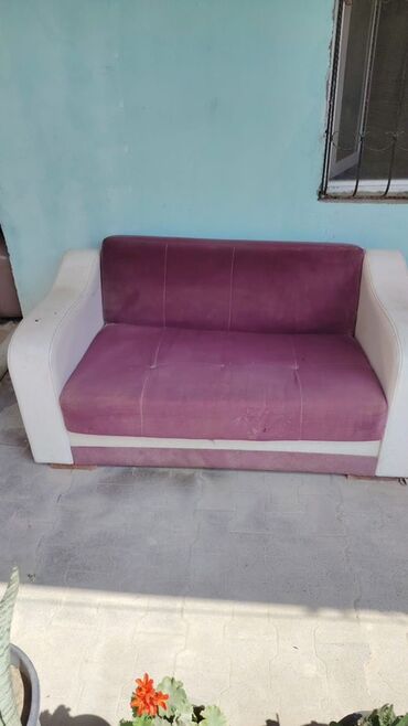 Divanlar: Mini-divan, Yeni, Açılan, Parça
