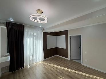 seven development: Студия, 55 м², Технопарк Элитка, 10 этаж, Дизайнерский ремонт — 10