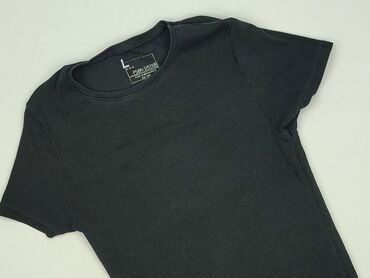 Kobiety: FSBN, T-shirt damski, L