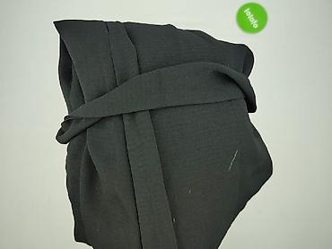 moja kiecka: Carry, Sukienka damska, rozmiar XS — 5