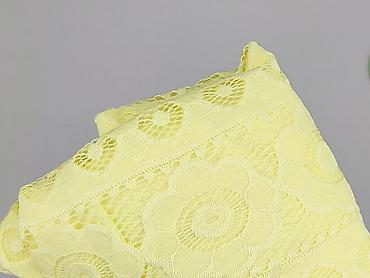 lafufu uk: Dorothy Perkins, Top damski, rozmiar L — 7