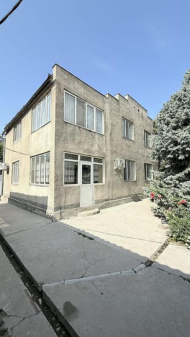 Здание, 140 м² at lalafo.kg Здание, 140 м²
