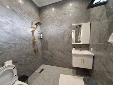 Bağ evlərinin satışı: Bakı, Novxanı, 200 kv. m, 4 otaqlı, Hovuzlu, Kombi, Qaz, İşıq -da lalafo.az — 12 Bağ evlərinin satışı: Bakı, Novxanı, 200 kv. m, 4 otaqlı, Hovuzlu, Kombi, Qaz, İşıq — 12