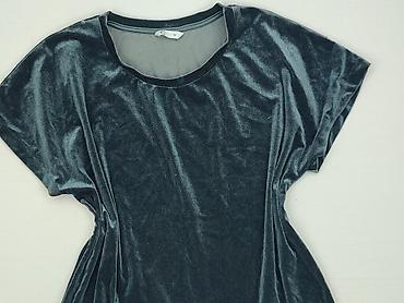 vinted ed: Bluzka damska, rozmiar M — 1