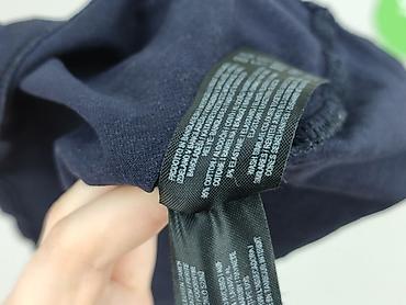 Topy: Primark, Top damski, rozmiar M — 6