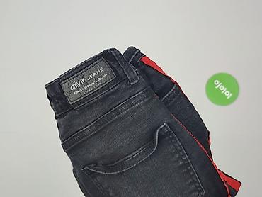 grailed polska: Jeansy damskie, rozmiar S — 5
