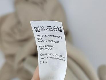 wellensteyn pl: Marks & Spencer, Kardigan damski, rozmiar 3XL — 5