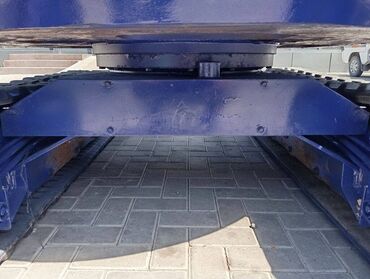 Экскаваторы: Экскаватор, Komatsu, Гусеничный — 6