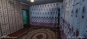 Həyət evləri və villaların satışı: Satılır: Həyətli iki mərtəbəli ev Endirim olacaq. Sentiralni küçə — 14