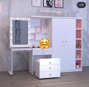 термо бочка: Termo dolab modeli yeni — 1