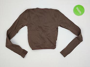 henley top: BDG, Top damski, rozmiar XS — 3
