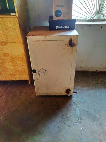 электро шкаф: Продаётся комплект хозяйственно-бытового оборудования: 1)