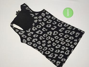 warehouse second hand: Wearhouse, Top damski, rozmiar M — 2