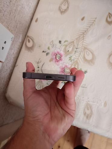 Mobil telefonlar: Samsung 256 GB, rəng - Qara, Sensor, Barmaq izi, İki sim kartlı — 5