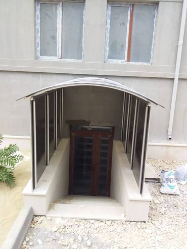 Naveslər, markizlər: Hər növ naves işləri -da lalafo.az — 23 Naveslər, markizlər: Hər növ naves işləri — 23