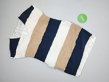 ca ciuchy: QUIOSQUE, Sukienka damska, rozmiar XL — 2