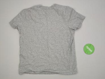 koszule monnari: T-shirt damski, rozmiar 2XL — 3