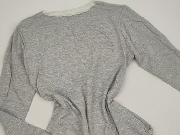 sukienka do cywilnego dla 40 latki: Women`s tunic, S (EU 36)
