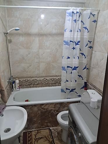 Продажа квартир: 1 комната, 38 м², Элитка, 2 этаж, Евроремонт — 7