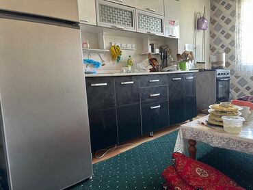 Продажа квартир: 3 комнаты, 100 м², Индивидуалка, 5 этаж, Евроремонт — 4