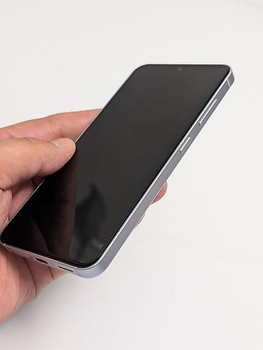 blackview tab: Samsung Galaxy S24, Б/у, 256 ГБ, 2 SIM — 10