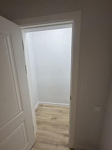 1 bedroom: 1 комната, Восток-5 мкр Агентство недвижимости, Только девушкам, от 1 месяца, от 3 месяцев, от 6 месяцев, С мебелью частично — 5