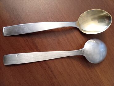 Digər ev dekoru: Dekorativ əşyalar dəsti - İtlə kompozisiyalı masa saatı: Qara-bürünc — 5