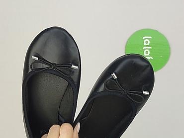 mango baleriny: Baleriny 33, stan - Bardzo dobry — 5