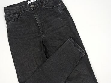 dżinsy levi strauss: Jeans for women