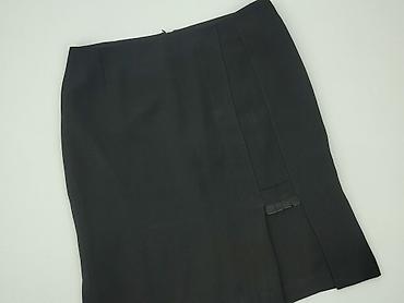 plus size spódnice: Spódnica damska, rozmiar 3XL — 1