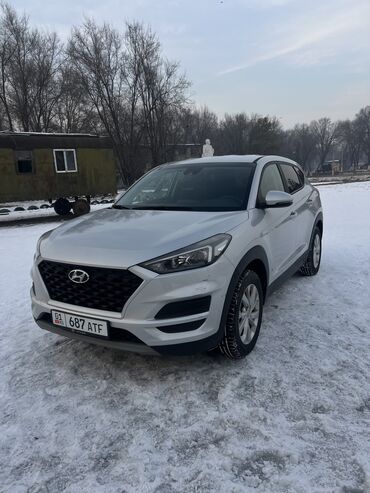 hyundai solaris машины: Hyundai Tucson: 2019 г., 1.6 л, Автомат, Дизель, Кроссовер