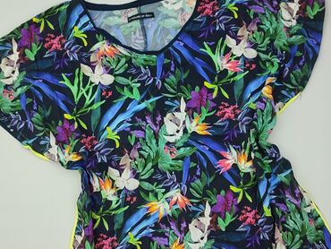 Women's blouse, size 2XL