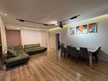 Günlük kirayə evlər: 250 kv. m, 4 otaqlı, İnternet, Telefon, Qaz -da lalafo.az — 6 Günlük kirayə evlər: 250 kv. m, 4 otaqlı, İnternet, Telefon, Qaz — 6