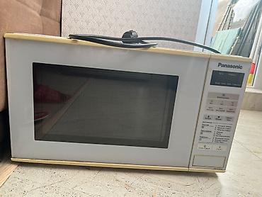 packard bell: Bidene problemi knopkalari ishlemir — 2