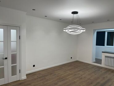 Продажа квартир: 3 комнаты, 91 м², Индивидуалка, 5 этаж, Евроремонт at lalafo.kg — 5 Продажа квартир: 3 комнаты, 91 м², Индивидуалка, 5 этаж, Евроремонт — 5