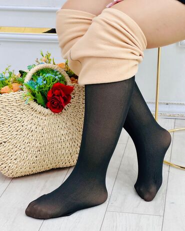 Kolqotkalar, corablar: Yeni gəldi ölcu standart 40-50-60-70 kilya olur qiyməti 😍🥰🥰🥰 - Rəng -da lalafo.az — 6 Kolqotkalar, corablar: Yeni gəldi ölcu standart 40-50-60-70 kilya olur qiyməti 😍🥰🥰🥰 - Rəng — 6