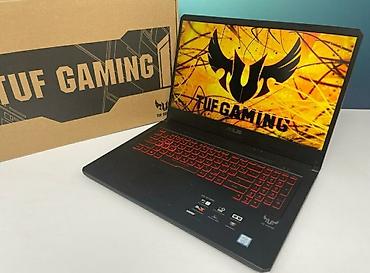 HP ноутбуктары: Срочный выкупов ноутбуков и нетбуков. Все модели Acer, Apple, Asus — 1