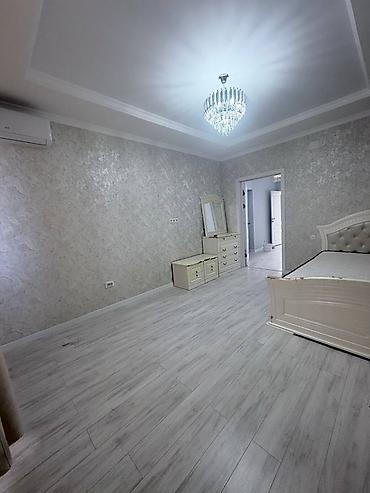 мед академии: 2 комнаты, 66 м², Мед Академия Элитка, 4 этаж, Свежий ремонт — 2