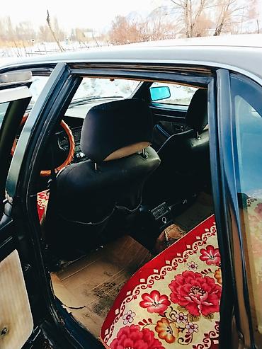 пасат авто: Audi 100: 1994 г., Механика, Бензин, Седан — 4