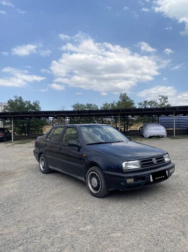 фольксваген лт 35: Volkswagen Vento: 1994 г., 1.8 л, Механика, Бензин, Седан