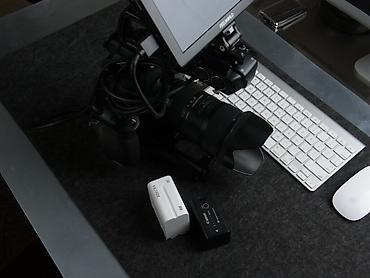 canon eos 700d: Canon EOS C100 + Sigma 18-35 1.8 ART.   Внешне состояние хорошее — 2
