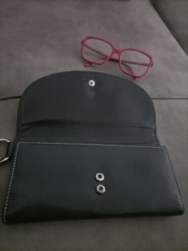 Novčanici: Ženski novčanik na lalafo.rs — 3 Novčanici: Ženski novčanik — 3